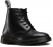 Dr.Martens 101 Black Brando