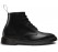 Dr.Martens 101 Black Brando