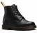 Dr.Martens 101 Black Felix Rub Off