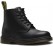 Dr.Martens 101 Black Smooth