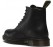 Dr.Martens 101 Black Smooth