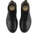 Dr.Martens 101 Black Smooth