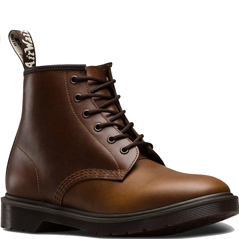 Dr.Martens 101 Brando Smokethorn