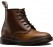 Dr.Martens 101 Brando Smokethorn