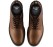 Dr.Martens 101 Brando Smokethorn