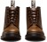 Dr.Martens 101 Brando Smokethorn