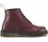 Dr.Martens 101 Cherry Red Smooth