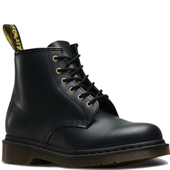 Dr.Martens 101 Navy Smooth