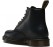 Dr.Martens 101 Navy Smooth