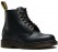 Dr.Martens 101 Navy Smooth