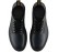 Dr.Martens 101 Navy Smooth