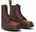 Dr.Martens 1460 Ambassador Pascal Cask Brown