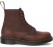 Dr.Martens 1460 Ambassador Pascal Cask Brown