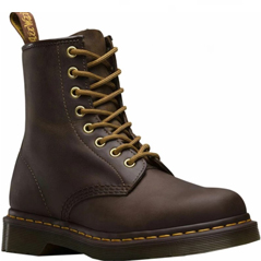 Dr.Martens 1460 Aztec Crazy Horse