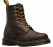 Dr.Martens 1460 Aztec Crazy Horse