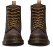 Dr.Martens 1460 Aztec Crazy Horse