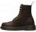 Dr.Martens 1460 Aztec Crazy Horse