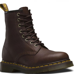 Dr.Martens 1460 Bark Grizzly