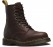 Dr.Martens 1460 Bark Grizzly