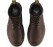 Dr.Martens 1460 Bark Grizzly