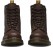 Dr.Martens 1460 Bark Grizzly