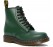 Dr. Martens 1460 Green Smooth