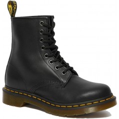 Dr Martens 1460 Nappa Black