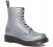 Dr.Martens 1460 Pascal Metallic Virginia Gunmetal