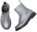 Dr.Martens 1460 Pascal Metallic Virginia Gunmetal