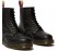 Dr.Martens 1460 Pride Black Smooth