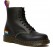 Dr.Martens 1460 Pride Black Smooth