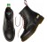 Dr.Martens 1460 Pride Black Smooth