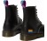 Dr.Martens 1460 Pride Black Smooth