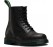 Dr.Martens 1460 Skull Web Smooth Black