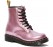 Dr.Martens 1460 Vegan Goldmix Pink