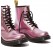 Dr.Martens 1460 Vegan Goldmix Pink