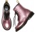 Dr.Martens 1460 Vegan Goldmix Pink