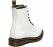 Dr.Martens 1460 White Smooth