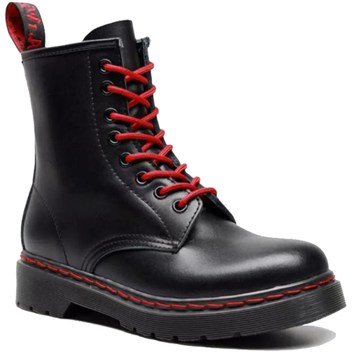 Dr Martens