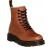 DR. MARTENS 1460 Brown Black С Мехом