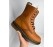 DR. MARTENS 1460 Brown Black С Мехом