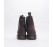  Dr. Martens 1460 Serena Y - Youth Lace Boot Brown