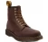 Dr Martens 1460 Gaucho Crazy Horse Leather Натуральная кожа