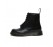 Keith Haring X Dr. Martens 1460 'Black'