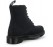 Dr Martens 1460 Pascal Mono Virginia Black