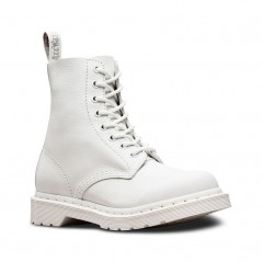 Dr Martens 1460 Pascal Virginia Mono