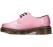 Dr.Martens 1461 Iced Metallic 3 Eye Boot Pink