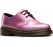 Dr.Martens 1461 Iced Metallic 3 Eye Boot Pink