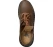 Dr Martens 1461 Brown
