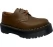Dr Martens 1461 Brown